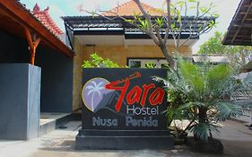 Tara Hostel